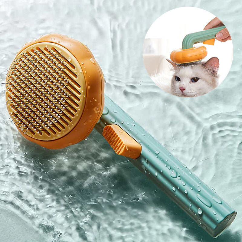 Purrfectbrush