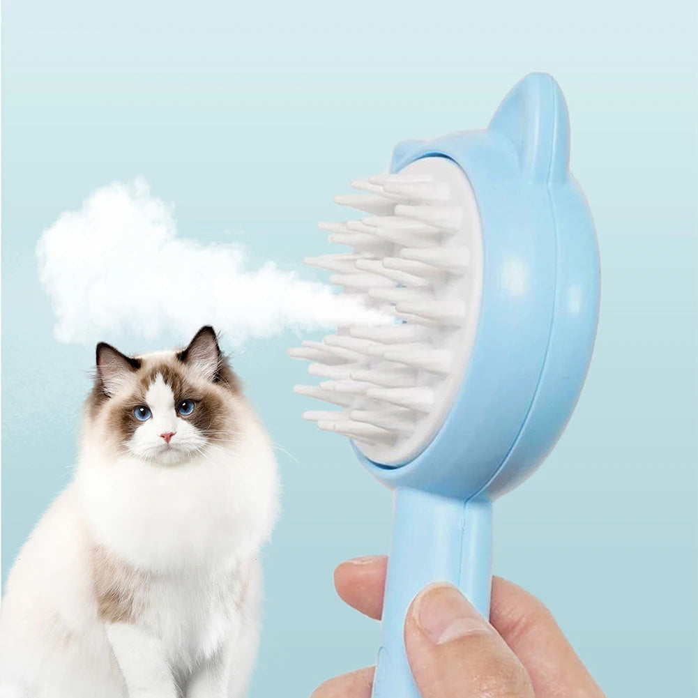 FurMist Brush