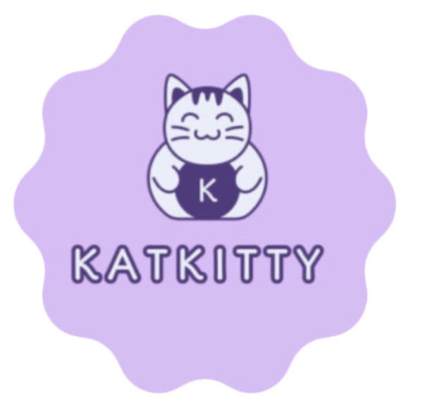 Kat Kitty 